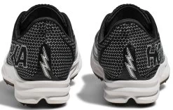 HOKA Unisex Crescendo MD -Sports Products Sale Store HOKACrescendoMD BlackWhite