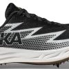 HOKA Unisex Crescendo MD