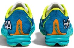 HOKA Unisex Crescendo MD -Sports Products Sale Store HOKACrescendoMD Ceramic DivaBlue 5