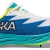 HOKA Unisex Crescendo MD 2 HOKA Unisex Crescendo MD -Sports Products Sale Store HOKACrescendoMD Ceramic DivaBlue 7