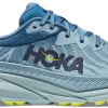 HOKA Men's Challenger 7