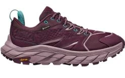 HOKA Women's Anacapa Low GTX