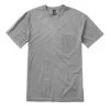 Vuori Men's Tradewind Tee -Sports Products Sale Store HYRETzLc