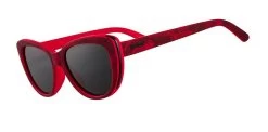 Goodr Sunglasses - Runway Collection (RG) -Sports Products Sale Store HauteDayInHellSide 1000x d42a1d44 1ec5 476f 9d63 90b0a7c90b93