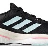 Adidas Women's Solar Glide 5 -Sports Products Sale Store IS GY3485 3