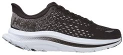 HOKA Men's Kawana