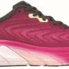 HOKA Women's Arahi 6 - Festival Fuchsia/Ibis Rose (1123195-FFIR) 1 HOKA Women's Arahi 6 - Festival Fuchsia/Ibis Rose (1123195-FFIR) -Sports Products Sale Store Inked1123195 FFIR 2 LI