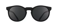 Goodr Sunglasses - Carl's Inner Circle Collection (CG) -Sports Products Sale Store It s Not Black It s Obsidian Front 1000x 62b68d78 1e0e 4dea b405 7457fff22d56