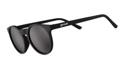 Goodr Sunglasses - Carl's Inner Circle Collection (CG) -Sports Products Sale Store It s Not Black It s Obsidian Side 1000x 6d95c9e9 7876 47d3 9730 fa8118005f90