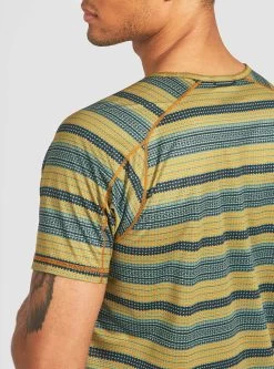 Janji Men's Helio Tech Tee -(MT15A-S22-GST) 9 Janji Men's Helio Tech Tee -(MT15A-S22-GST) -Sports Products Sale Store JANJI MT15A GEO STRIPE 05 2048x2048 3a006b59 a16b 40d5 81a6 77236ba73f48