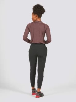 Janji Women's Mercury Track Pants - Midnight (WP03A-F21-MID) -Sports Products Sale Store JANJI WP03A 04 MIDNIGHT 720x 394668de d4ff 44b8 8b78 d6b6d0bff2f7