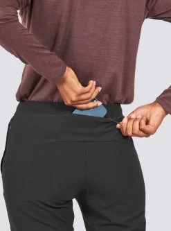 Janji Women's Mercury Track Pants - Midnight (WP03A-F21-MID) -Sports Products Sale Store JANJI WP03A 05 MIDNIGHT 720x 62b31552 dffe 46c6 86d9 30cbee1c6d21