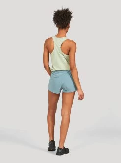 Janji Women's 3" Transit Tech Short - Shadow (WS02A-S21) -Sports Products Sale Store JANJI WS02A 04 SHADOW 2048x2048 1ab6c088 cdc1 454e bb45 15e297204144