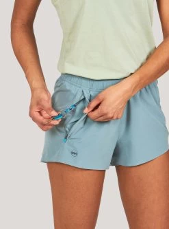 Janji Women's 3" Transit Tech Short - Shadow (WS02A-S21) -Sports Products Sale Store JANJI WS02A 06 SHADOW 2048x2048 a608c6f2 d111 446f 9bdc af3aa8c21052