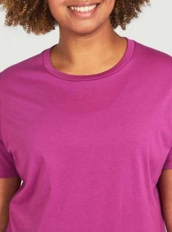 Janji Women's Runterra Bio Tee - Orchid (WT06A-S22-ORC) 10 Janji Women's Runterra Bio Tee - Orchid (WT06A-S22-ORC) -Sports Products Sale Store JANJI WT06A ORCHID 04 2048x2048 1543335a 104d 4b24 b94c 9539556f4fd1