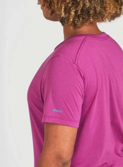 Janji Women's Runterra Bio Tee - Orchid (WT06A-S22-ORC) 11 Janji Women's Runterra Bio Tee - Orchid (WT06A-S22-ORC) -Sports Products Sale Store JANJI WT06A ORCHID 05 2048x2048 173424b3 1d58 4f17 bd1b 742d2f6cc074