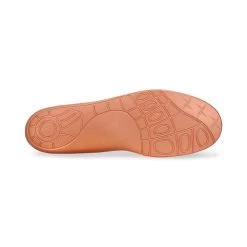Aetrex Men's Premium Memory Foam Insole For Extra Comfort (L2300M) -Sports Products Sale Store L2300M bottom