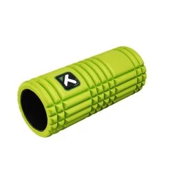 TriggerPoint Grid Foam Roller -Sports Products Sale Store LIV1 1000 2 828a816f c513 4127 be1f bcf5c0014c5b