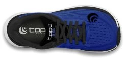 Topo Men's Ultrafly 3 -Sports Products Sale Store M038.Cobalt Black 02