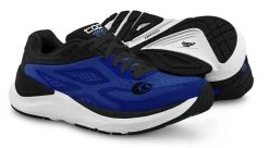 Topo Men's Ultrafly 3 -Sports Products Sale Store M038.Cobalt Black 03