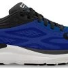 Topo Men's Ultrafly 3 -Sports Products Sale Store M038.Cobalt Black 04