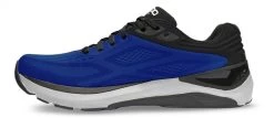 Topo Men's Ultrafly 3 -Sports Products Sale Store M038.Cobalt Black 06