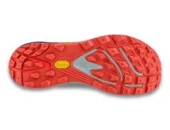 Topo Men's Ultraventure 2 -Sports Products Sale Store M043.Stone Navy 01