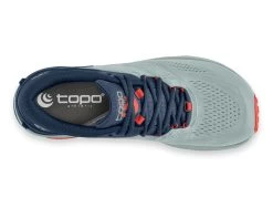 Topo Men's Ultraventure 2 -Sports Products Sale Store M043.Stone Navy 02