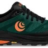Topo Men's Ultraventure Pro -Sports Products Sale Store M044.Forest Orange 00