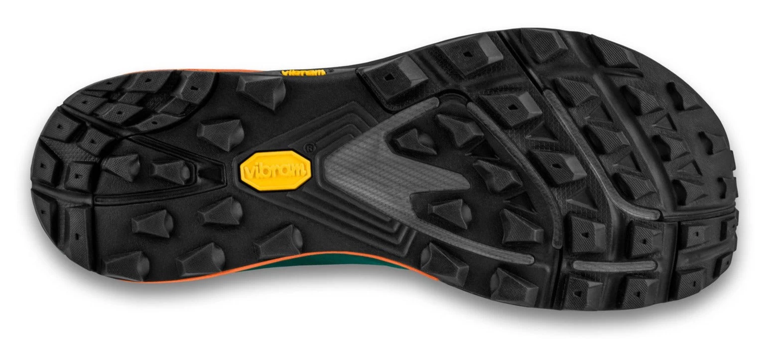 Topo Men's Ultraventure Pro 7 Topo Men's Ultraventure Pro - Image 5