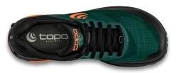 Topo Men's Ultraventure Pro 12 Topo Men's Ultraventure Pro -Sports Products Sale Store M044.Forest Orange 02
