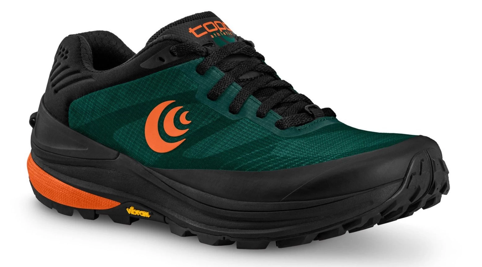 Topo Men's Ultraventure Pro 4 Topo Men's Ultraventure Pro - Image 2