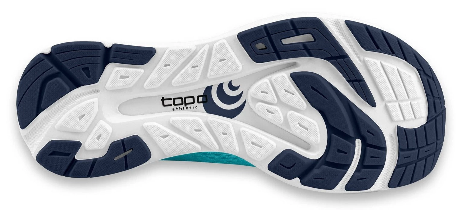 Topo Men's Cyclone 6 Topo Men's Cyclone - Image 4