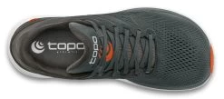 Topo Men's Phantom 2 -Sports Products Sale Store M046.Grey Clay 02
