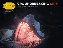 Topo Men's MTN Racer 2 - Bone/Black (M047-BONBLK) -Sports Products Sale Store M047.Bone Black 12