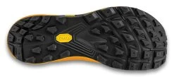 Topo Men's MTN Racer 2 11 Topo Men's MTN Racer 2 -Sports Products Sale Store M047.Mango Black 01