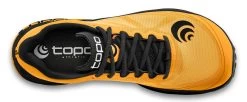 Topo Men's MTN Racer 2 10 Topo Men's MTN Racer 2 -Sports Products Sale Store M047.Mango Black 02