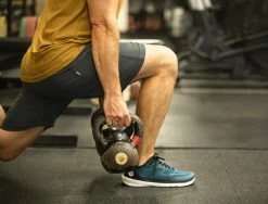 Topo Men's ST -Sports Products Sale Store M050.Ocean White 11