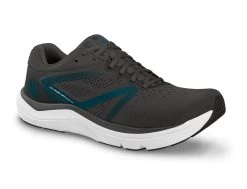 Topo Men's Magnifly 4 -Sports Products Sale Store M051.Grey Navy 04