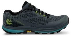 Topo Men's MT
