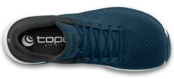 Topo Men's Ultrafly 4 -Sports Products Sale Store M056.Navy Black 02