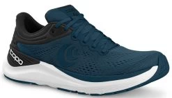 Sports Products Sale Store -Sports Products Sale Store M056.Navy Black 04