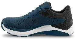 Topo Men's Ultrafly 4 -Sports Products Sale Store M056.Navy Black 05