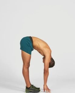 Janji Men's 5" AFO Middle Short 22 Janji Men's 5" AFO Middle Short -Sports Products Sale Store MAFOSHORT10