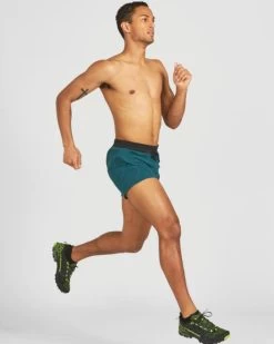 Janji Men's 5" AFO Middle Short 18 Janji Men's 5" AFO Middle Short -Sports Products Sale Store MAFOSHORT11