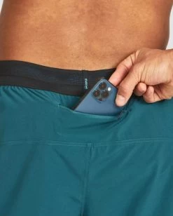 Janji Men's 5" AFO Middle Short 20 Janji Men's 5" AFO Middle Short -Sports Products Sale Store MAFOSHORT13