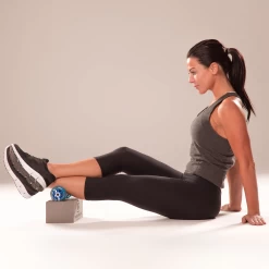 TriggerPoint Foundation Kit (00290) -Sports Products Sale Store MB1 use 3 c1f1cc93 1285 4cea 9b28 eb109a9163aa