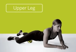 Sports Products Sale Store -Sports Products Sale Store MB5 2