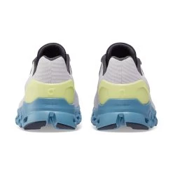 On Running Men's Cloudstratus -Sports Products Sale Store M CLOUDSTRATUS FROST NIAGARA 39.98659 D