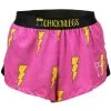 ChicknLegs Men's Shorts